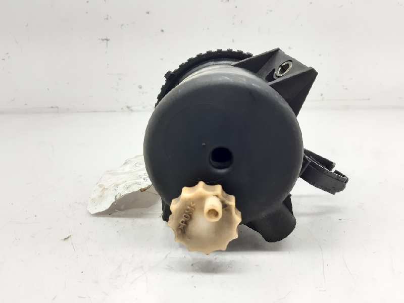 CITROËN C5 1 generation (2001-2008) Fuel Filter Housing 9642105180 18443602