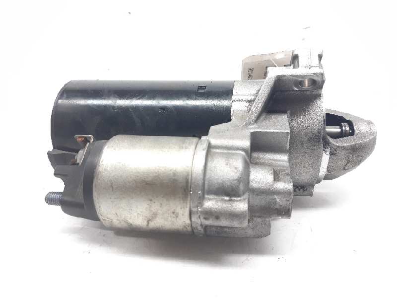 BMW 3 Series E90/E91/E92/E93 (2004-2013) Starter Motor 0001148010 18441051