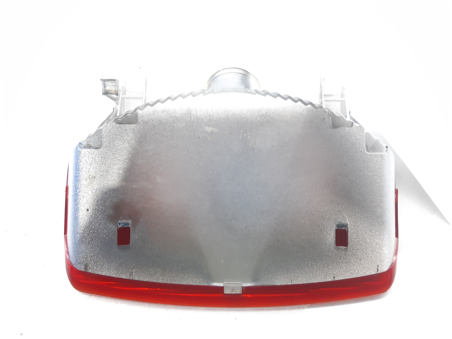 NISSAN Micra K12 (2002-2010) Rear cover light 26590AX000 18693519