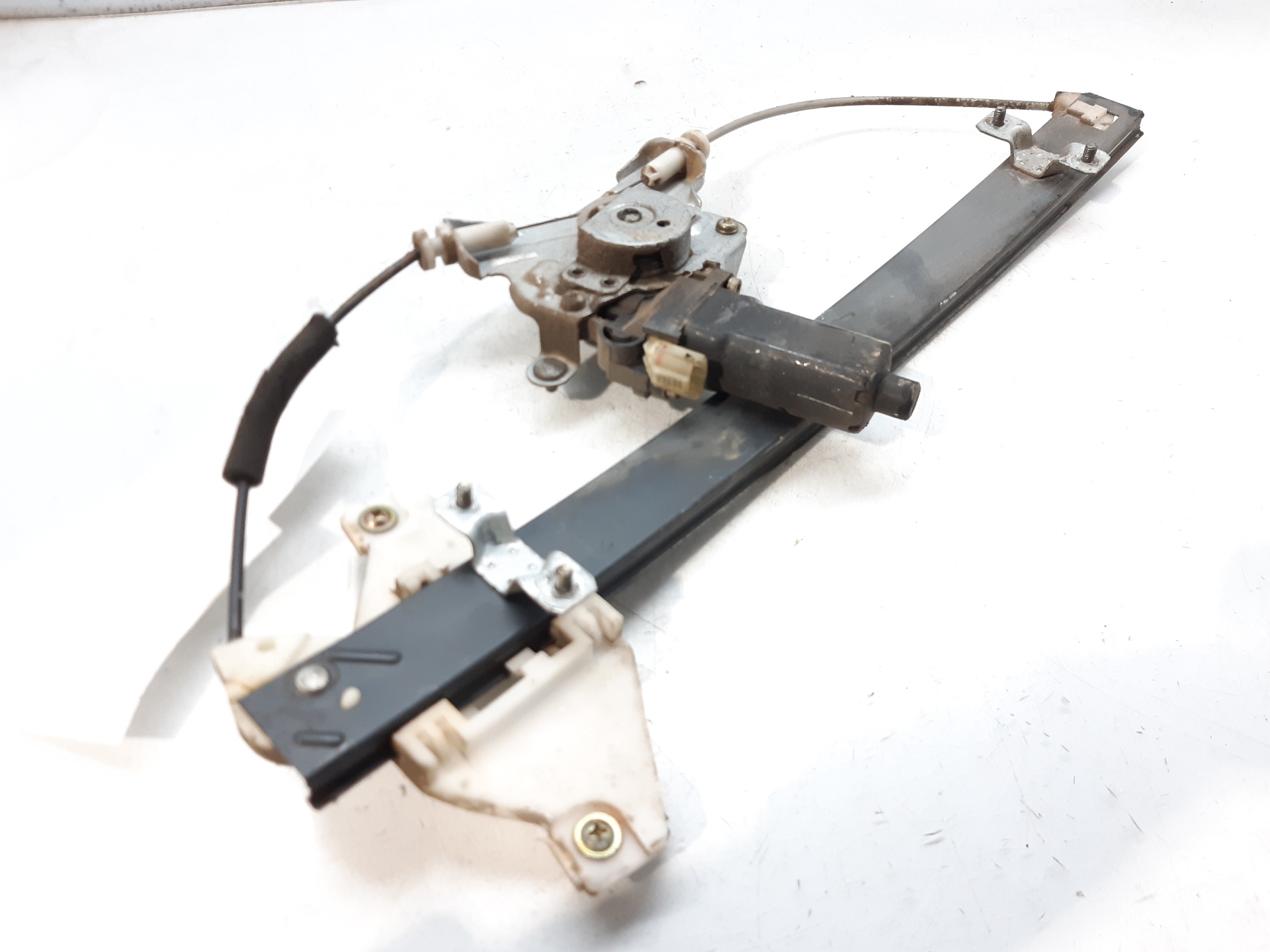 HYUNDAI Accent LC (1999-2013) Front Left Door Window Regulator 8240325010 22026651