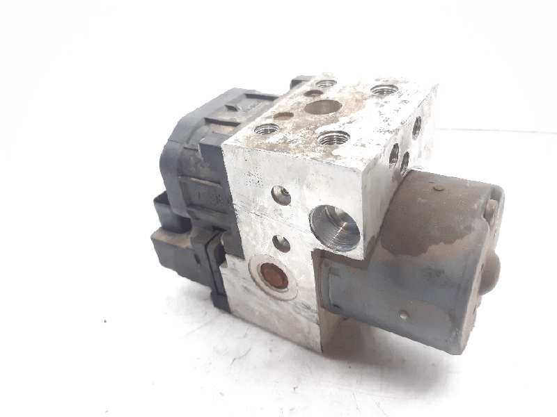 CITROËN Cee'd 1 generation (2007-2012) ABS pumpe 9636084480 24111390