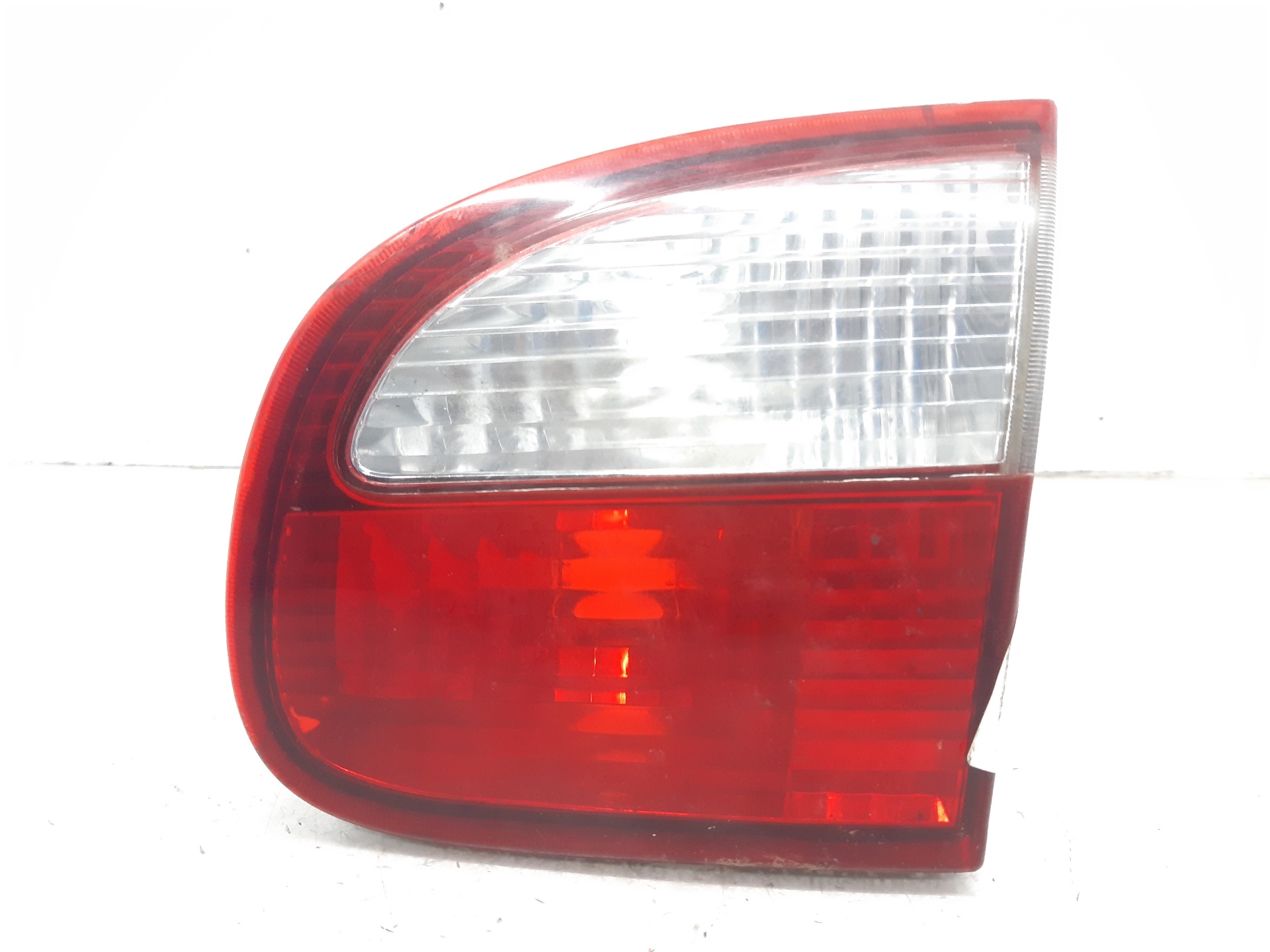 DAEWOO Lanos T100 (1997-2008) Rear Right Taillight Lamp 909196 24128545