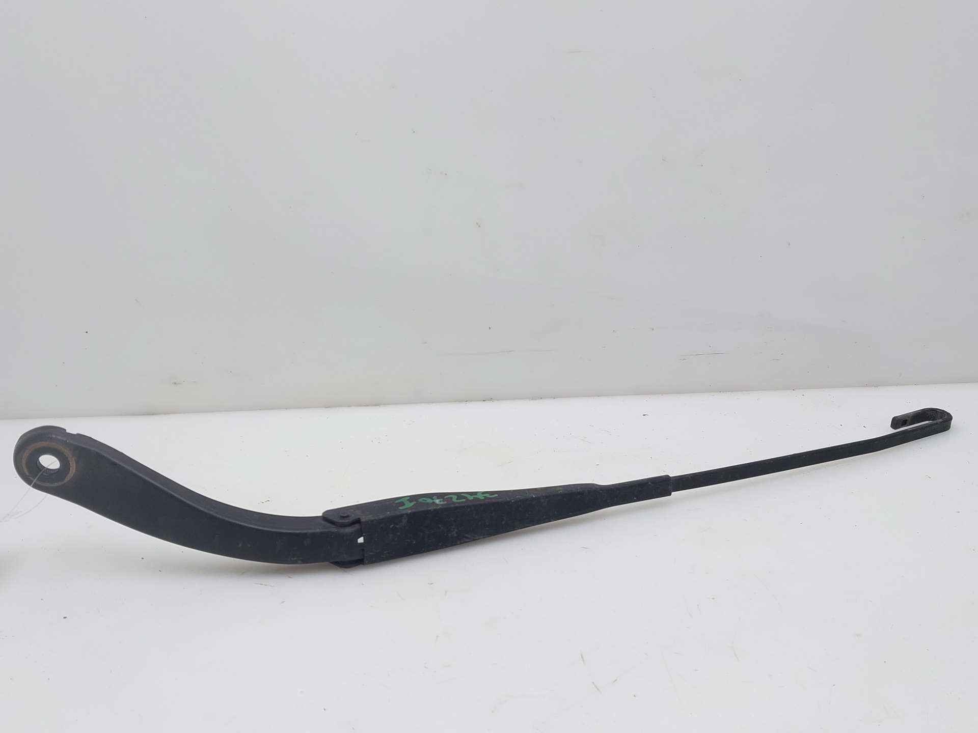 DACIA Dokker 1 generation (2012-2024) Front Wiper Arms 288803876R 24760898