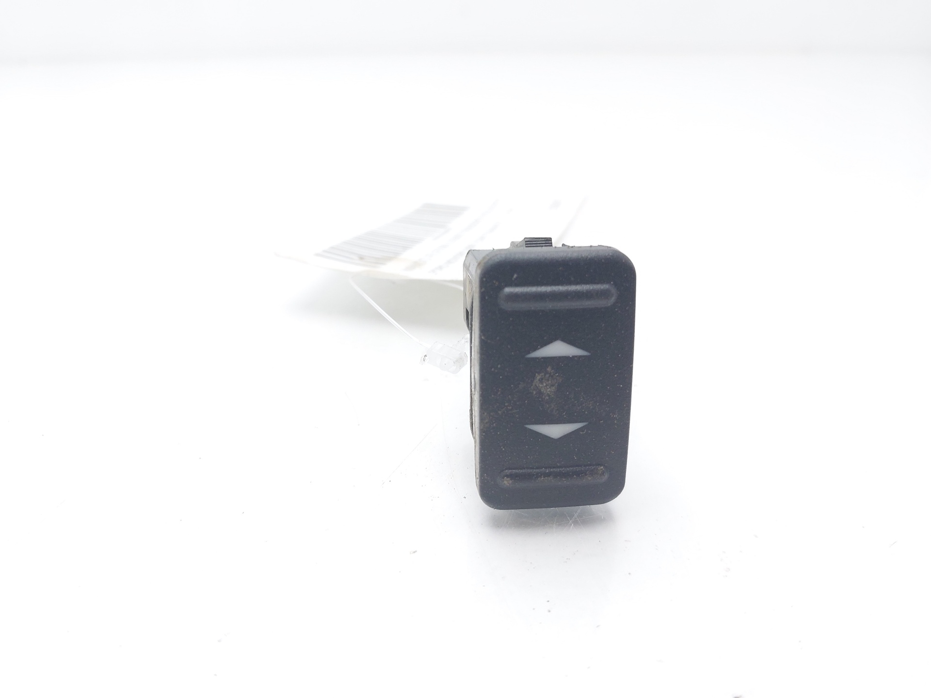 FORD Mondeo 4 generation (2007-2015) Rear Right Door Window Control Switch 6M2T14529AD 20148795