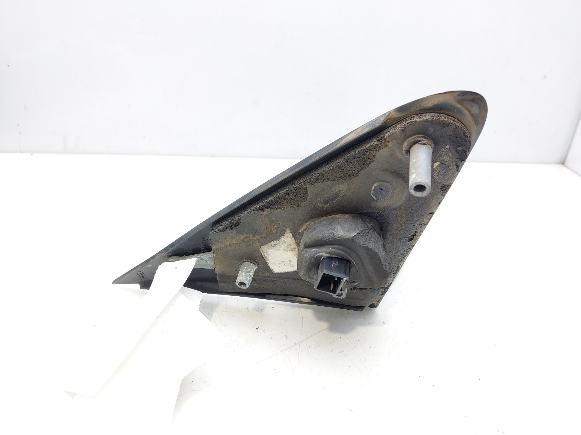 Rétroviseur gauche RFN 1054537 de Ford Mondeo ii sedán (bfp) 1996-2000 90 CV - pieza usada