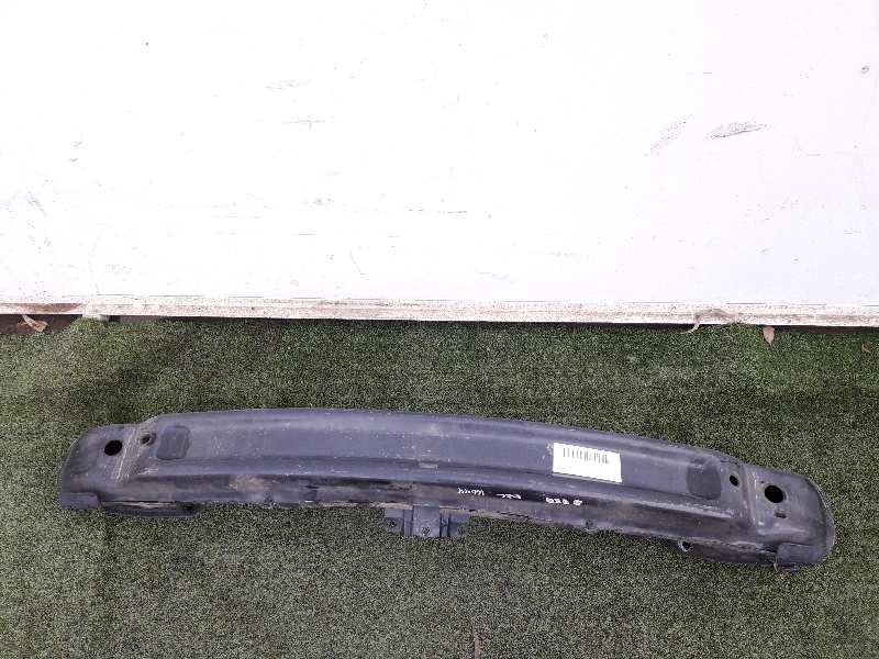 RENAULT Laguna 2 generation (2001-2007) Front Reinforcement Bar 7782148920 20190851