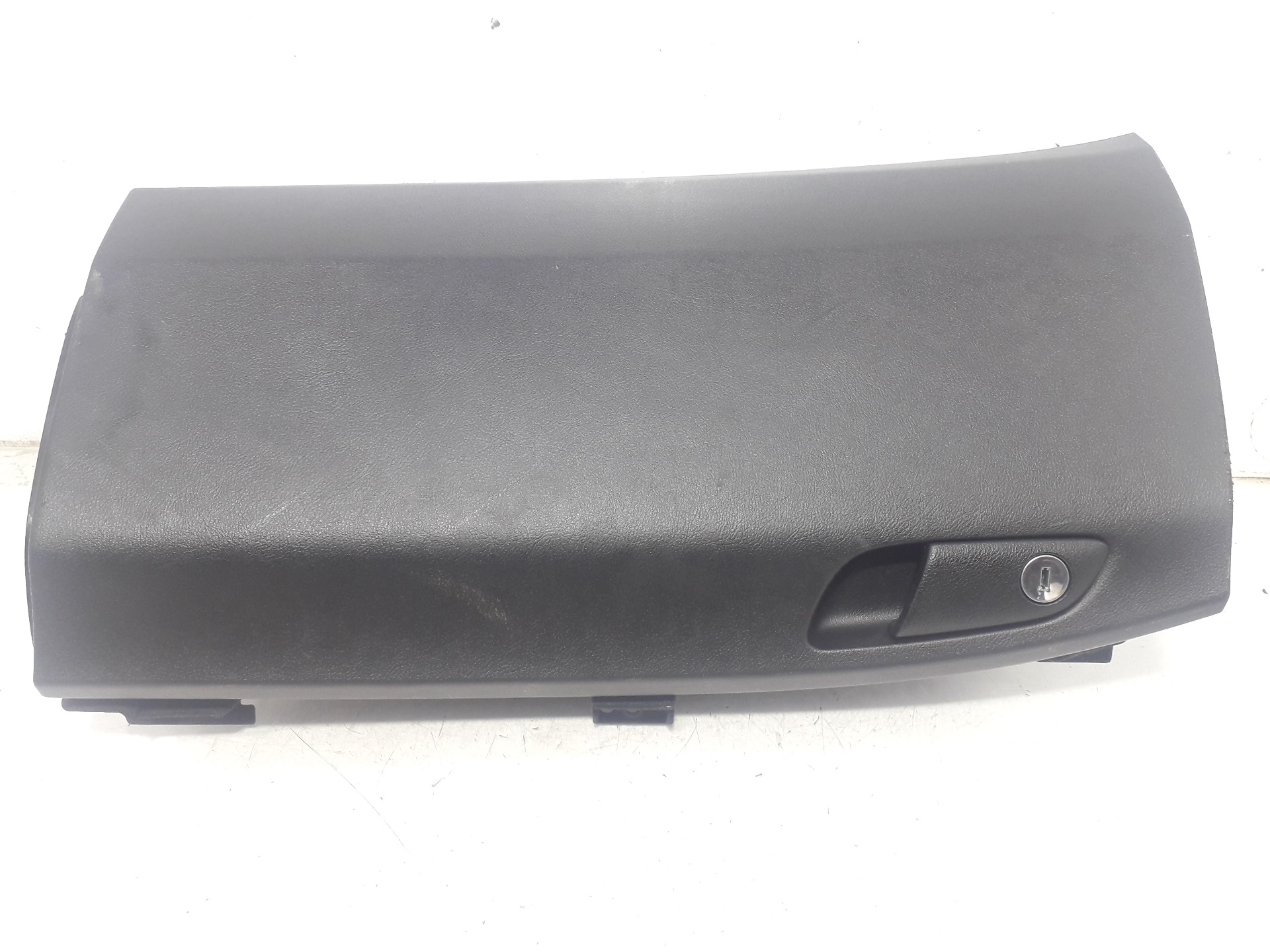 HONDA Accord 8 generation (2007-2015) Hansikaslokero 77500TL0G020 18740243