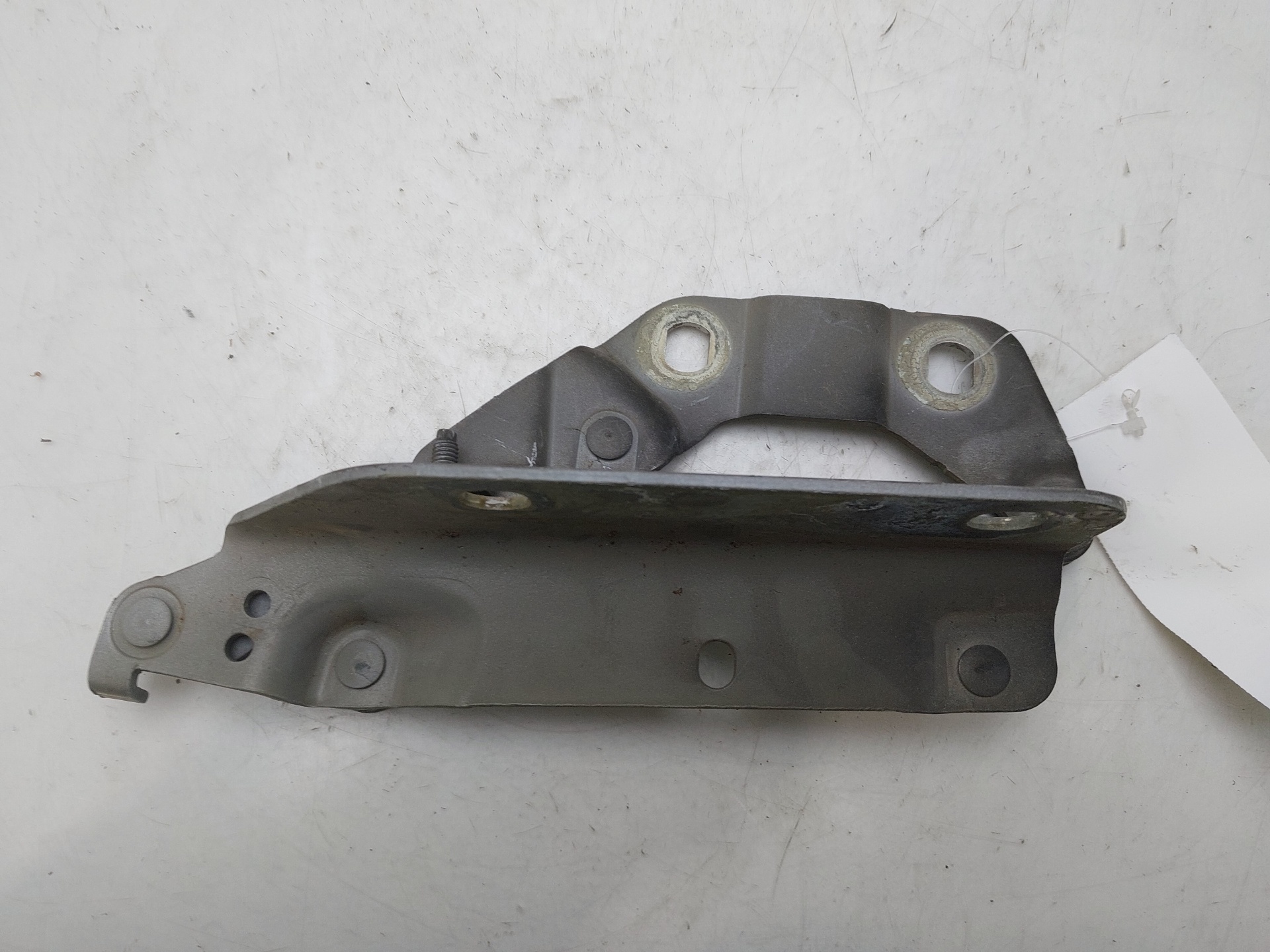 LAND ROVER Freelander 2 generation (2006-2015) Alte piese ale carcasei 6H5216801AC 23347232