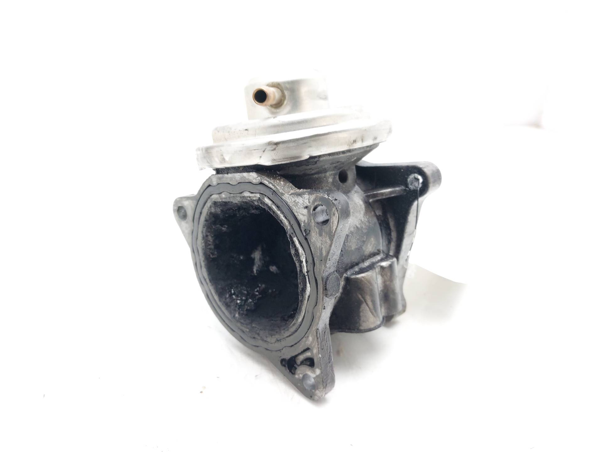 CHRYSLER Sebring 3 generation (2007-2010) EGR Valve 038131501AN 25006599