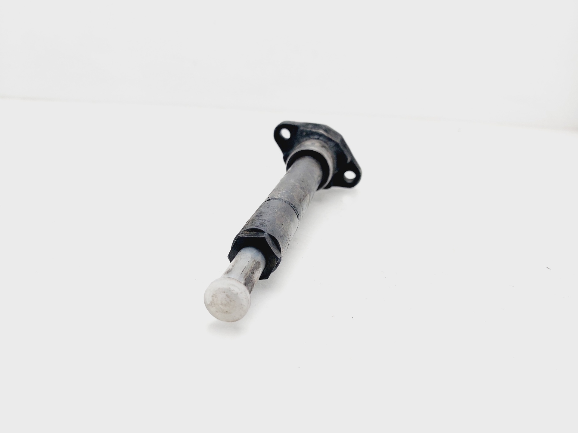 BMW 3 Series E46 (1997-2006) Fuel Injector 0432191398 25295918