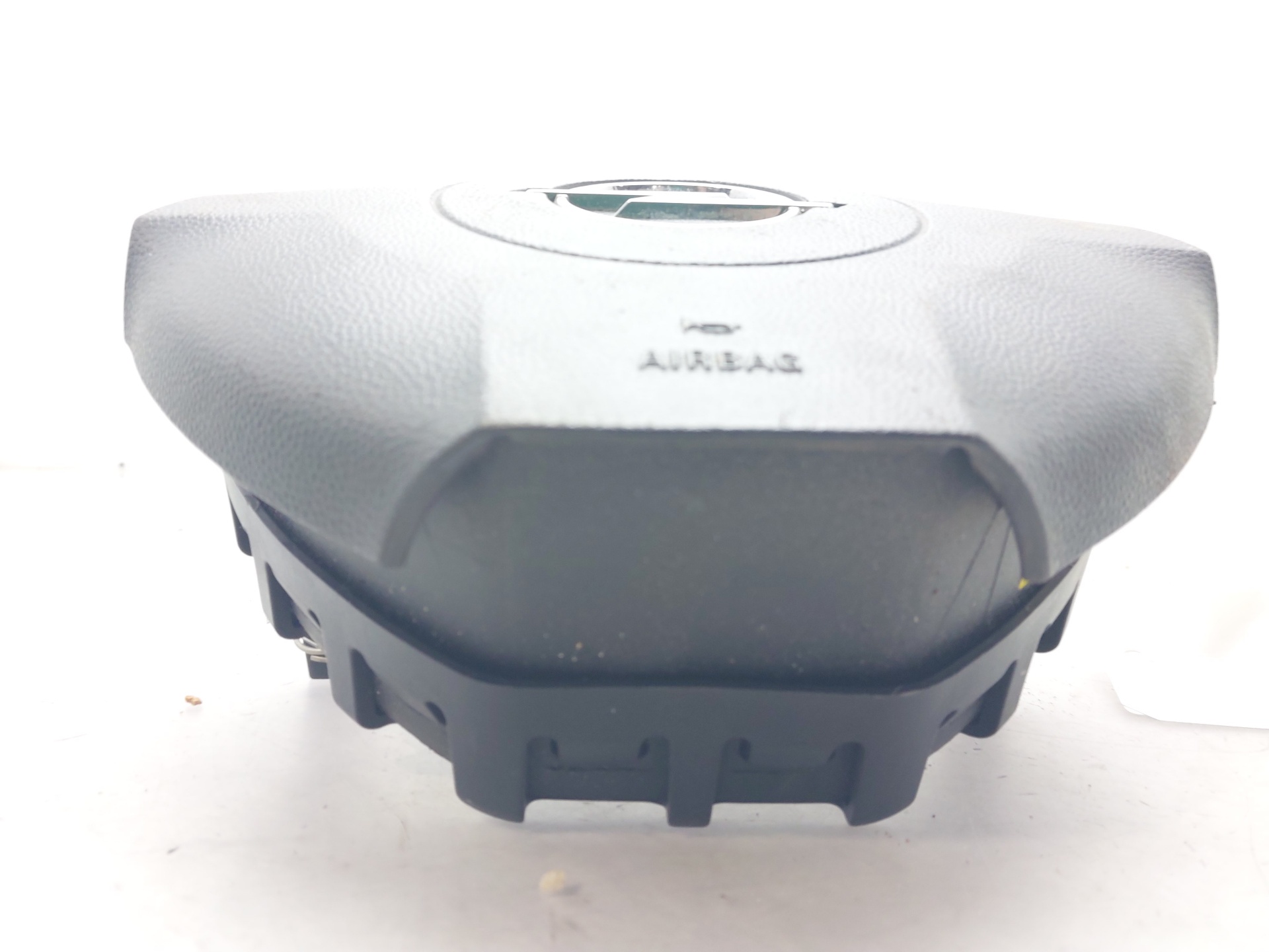 OPEL Astra H (2004-2014) Другие блоки управления 13111344 23031329