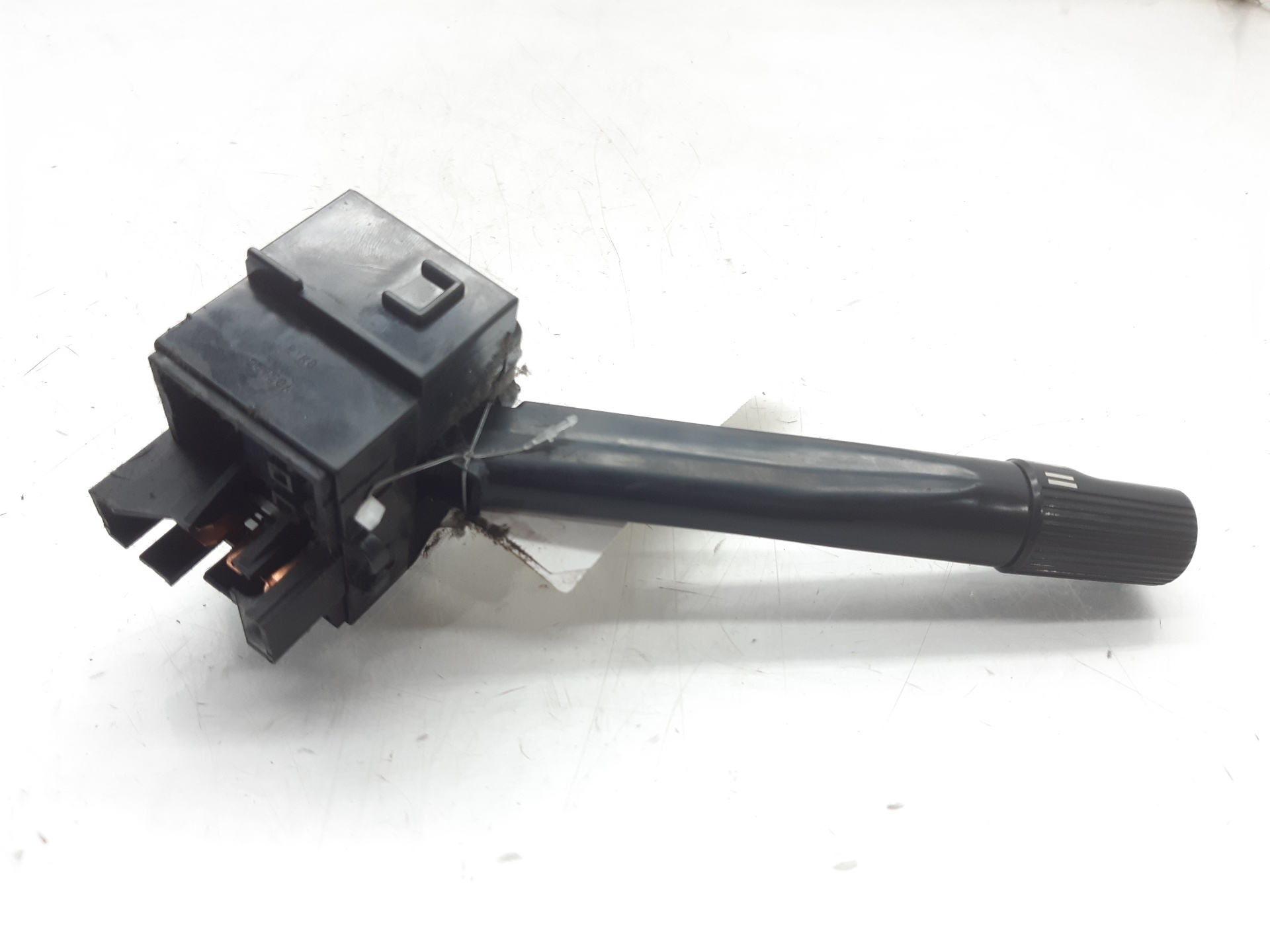 HONDA Accord 6 generation (1997-2002) Indicator Wiper Stalk Switch 35256SN7E11 18680961