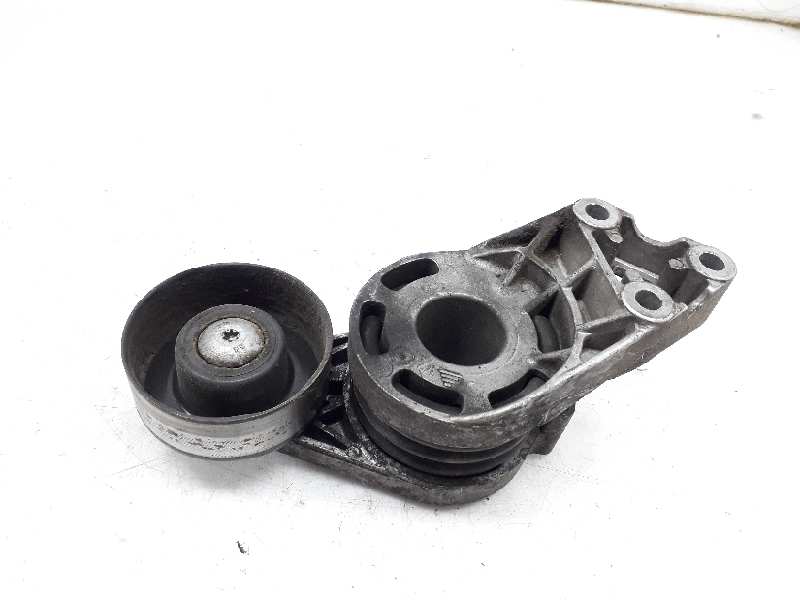 SEAT Cordoba 1 generation (1993-2003) Belt Tensioner 038903315E 20186920