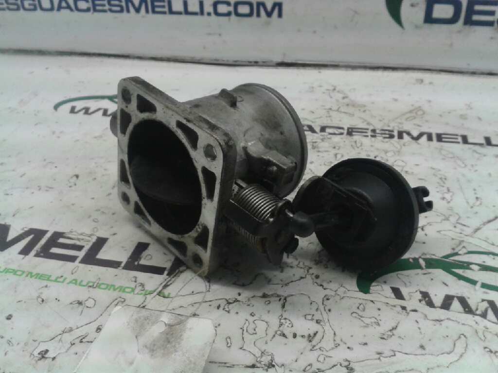 HYUNDAI Santa Fe SM (2000-2013) Throttle Body 3510027XXX 20168026