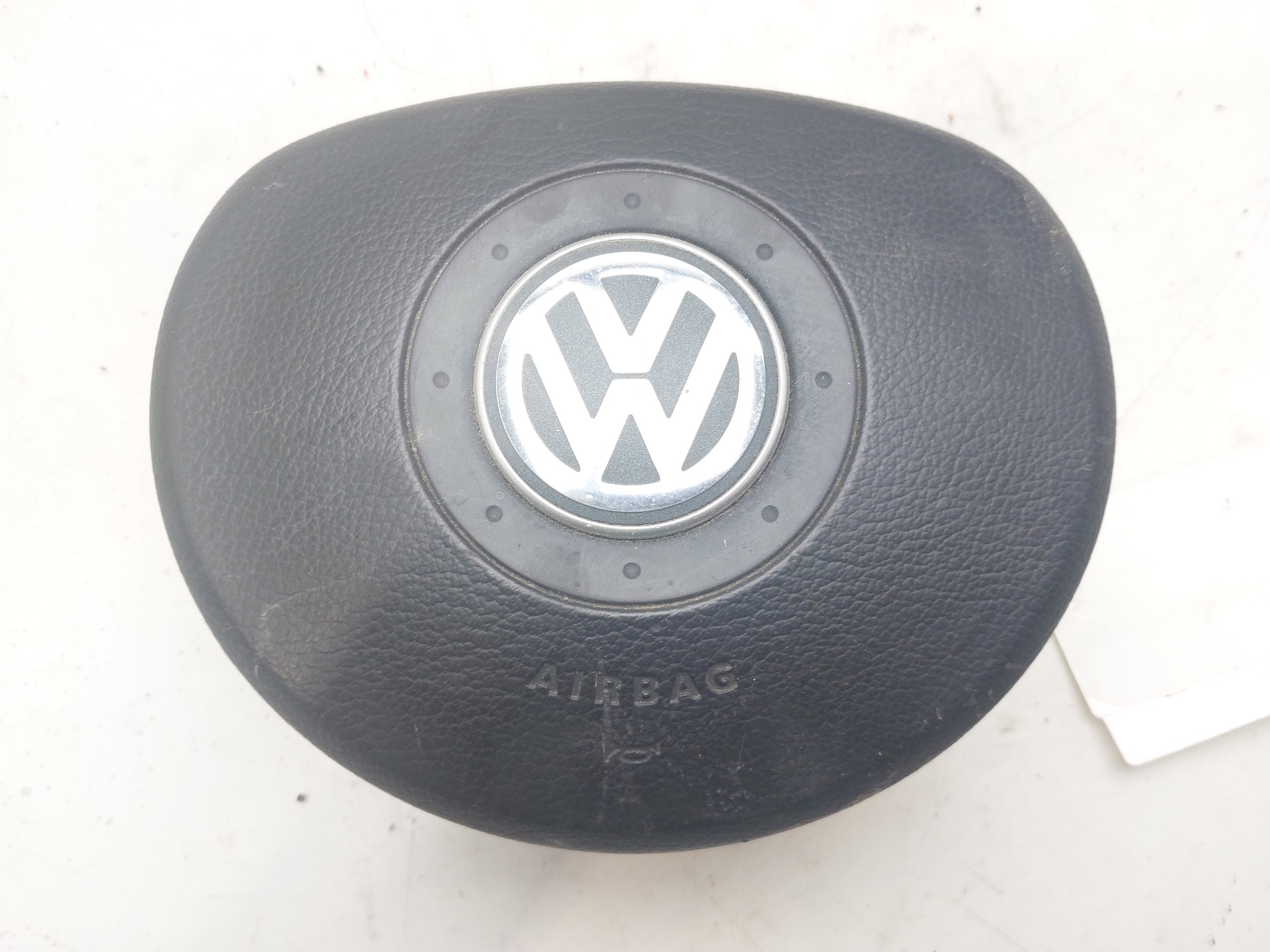 VOLKSWAGEN Touran 1 generation (2003-2015) Other Control Units 1T0880201A 20794035