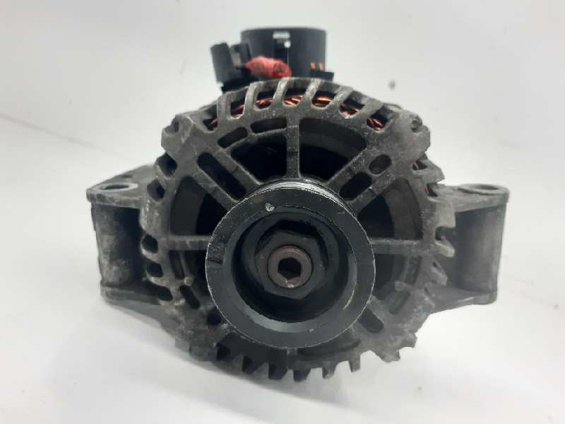 FORD Mondeo 3 generation (2000-2007) Alternator 1S7TBC 24883121