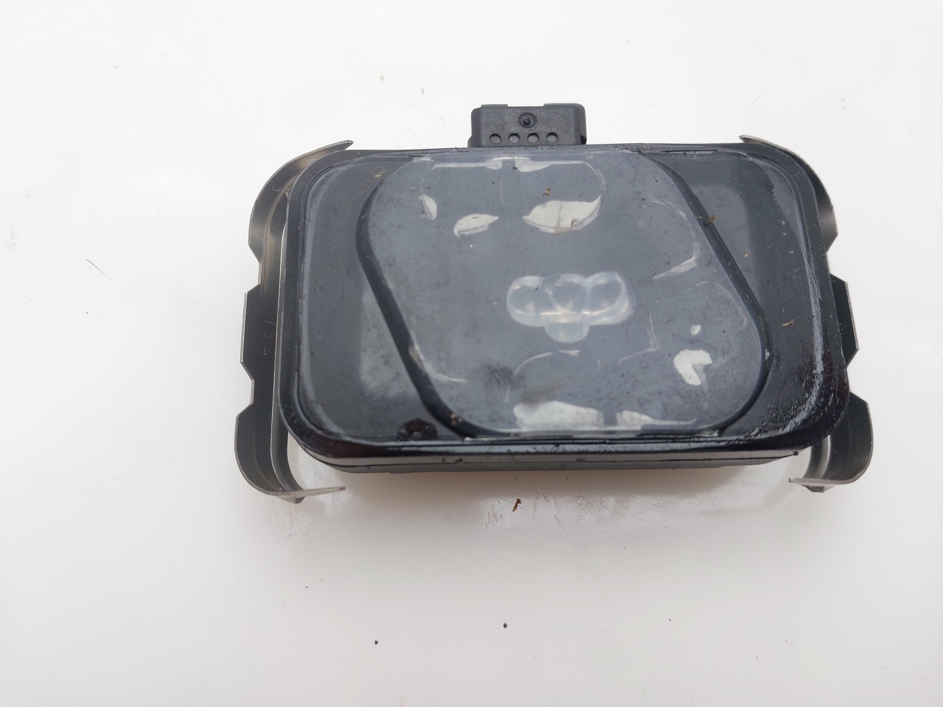 CITROËN C5 1 generation (2001-2008) Rain Sensor 9659485480 23453334