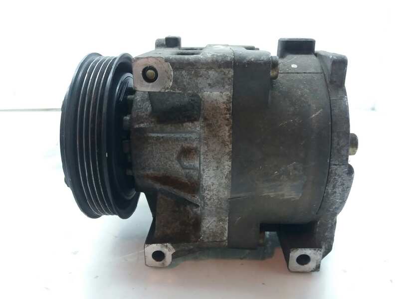 FIAT Punto 3 generation (2005-2020) Помпа за климатик 467857720 20173171