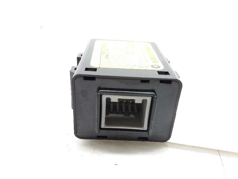 KIA Sportage 4 generation (2016-2022) Immobiliser control unit 954202V000 20187260