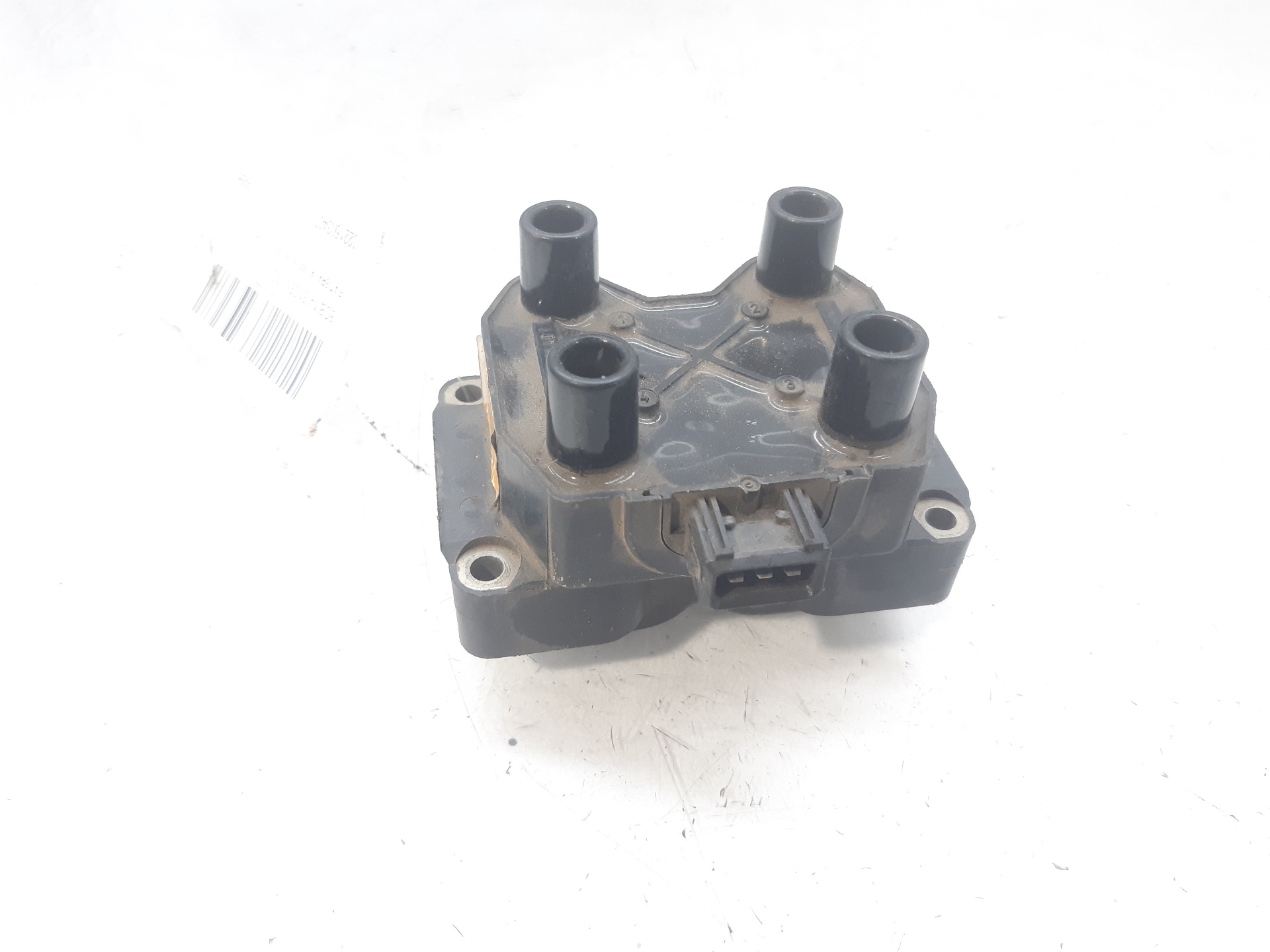 FIAT High Voltage Ignition Coil 0221503407 22436571