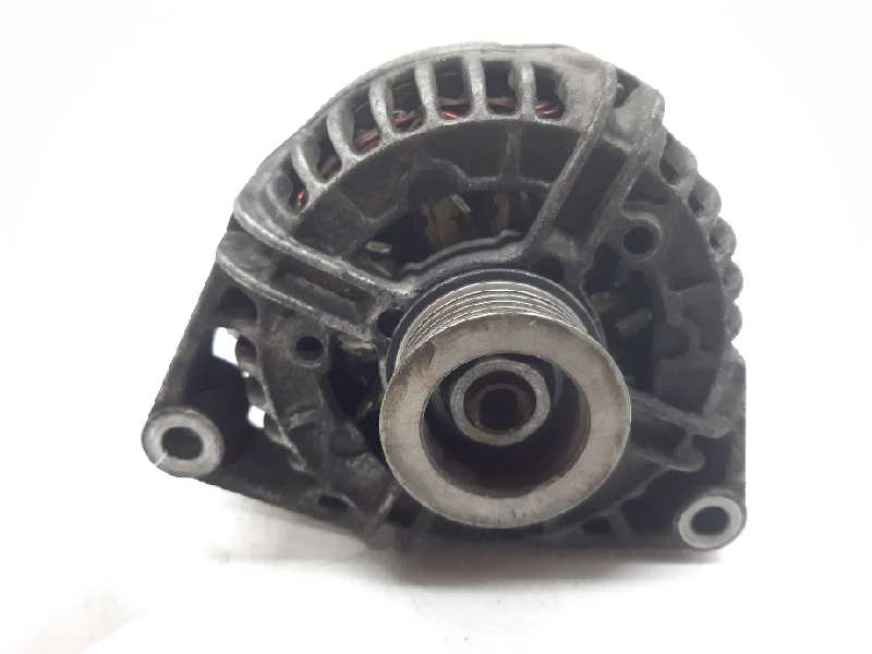 OPEL Corsa B (1993-2000) Alternator 13108596 18488605