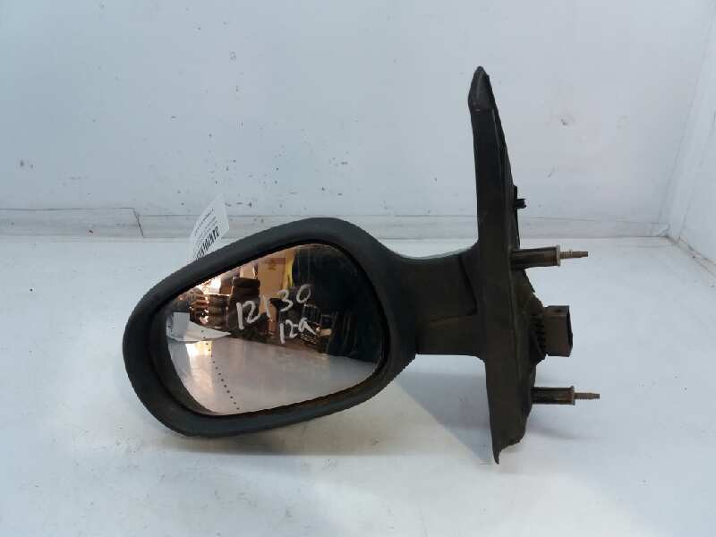 RENAULT Scenic 1 generation (1996-2003) Left Side Wing Mirror 7700431542 20172052