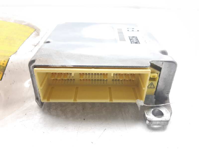 TOYOTA Prius 2 generation (XW20) (2003-2011) Блок SRS 1523006952 20175170