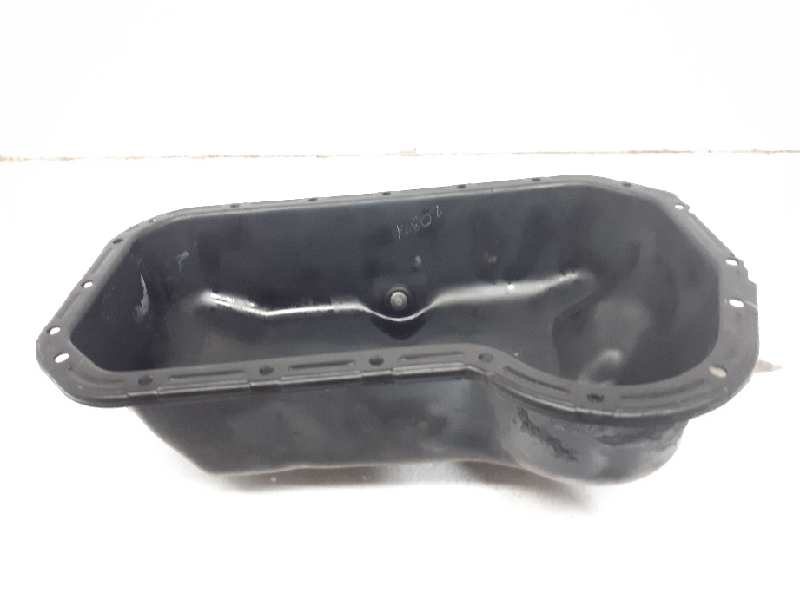 SEAT Cordoba 1 generation (1993-2003) Forgattyúsház 051103601 18514504