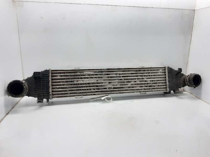 MERCEDES-BENZ C-Class W204/S204/C204 (2004-2015) Intercooler Radiator A2045000300 18614466