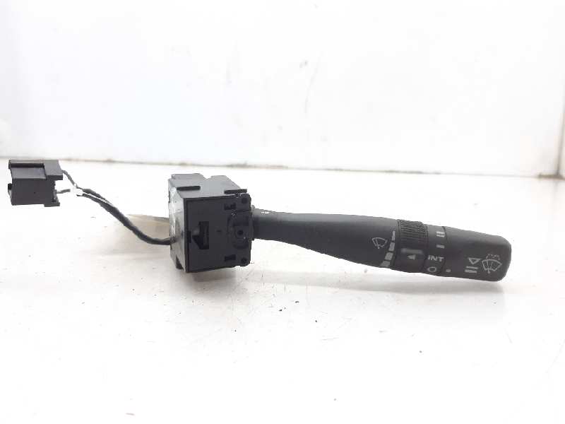 SAAB 800 1 generation (1986-1999) Indicator Wiper Stalk Switch M8669 24007423