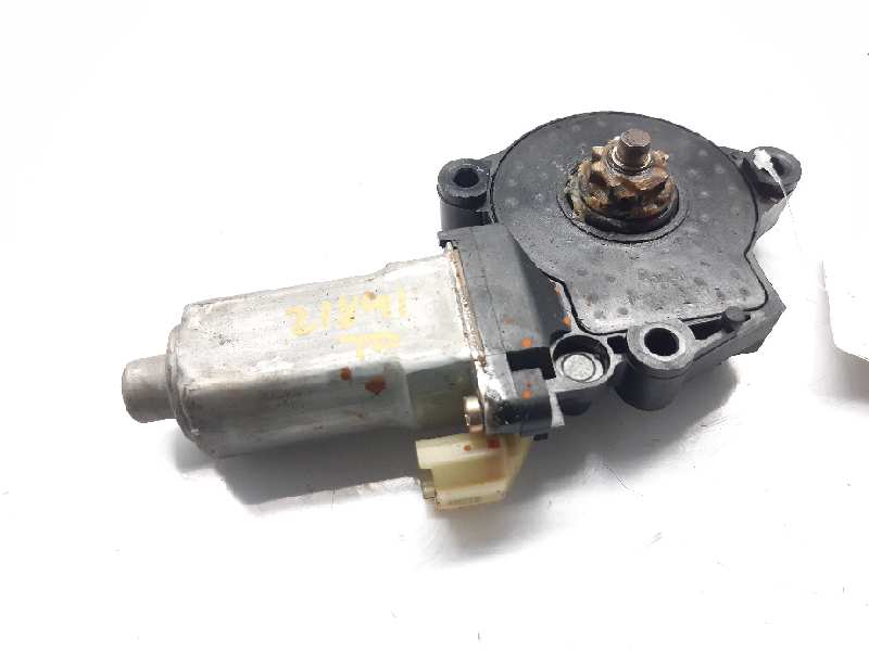 KIA Cerato 1 generation (2004-2009) Rear Right Door Window Control Motor 824602F000 18591720