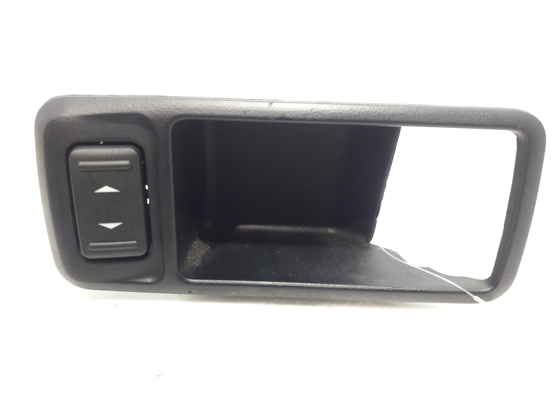 FORD Kuga 2 generation (2013-2020) Rear Right Door Window Control Switch 7M5T14529AA 21095286