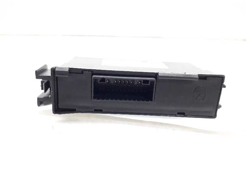 MAZDA 3 BM (2013-2019) Other Control Units D09V675U0 24097419