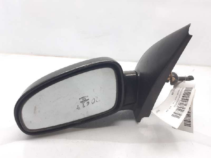 DAEWOO Kalos 1 generation (2002-2020) Left Side Wing Mirror 96406188 18526802