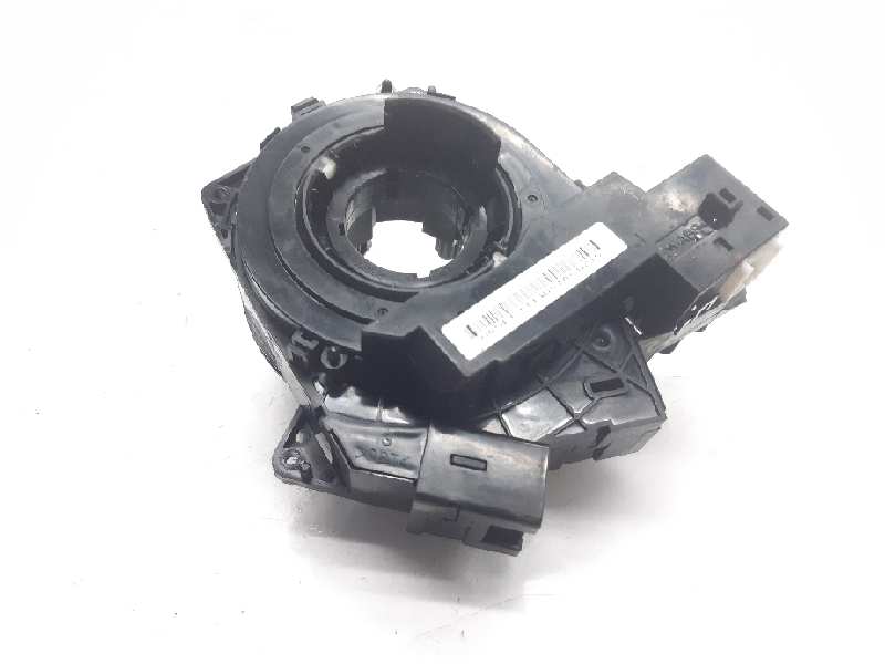 FORD Focus 2 generation (2004-2011) Rat Slip Ring Squib 4M5T14A664AB 18579107