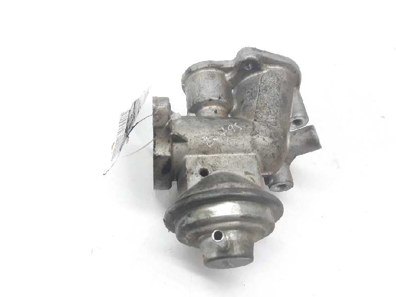 OPEL Corsa C (2000-2006) EGR Valve 8971849255 18553835