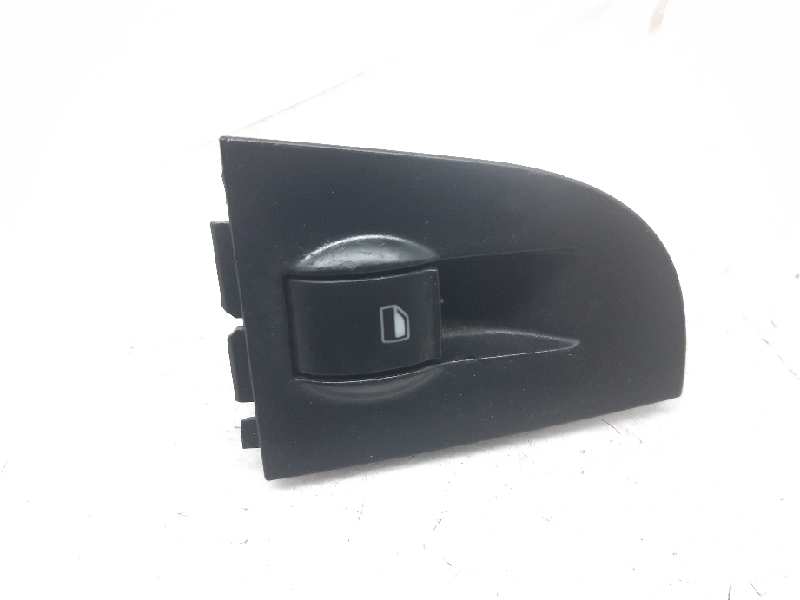 AUDI A6 allroad C5 (2000-2006) Front Right Door Window Switch 4B1959522 22073256