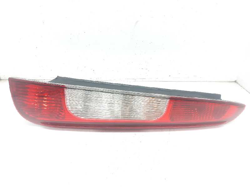 FORD C-Max 1 generation (2003-2010) Rear Right Taillight Lamp 1347454 18446929
