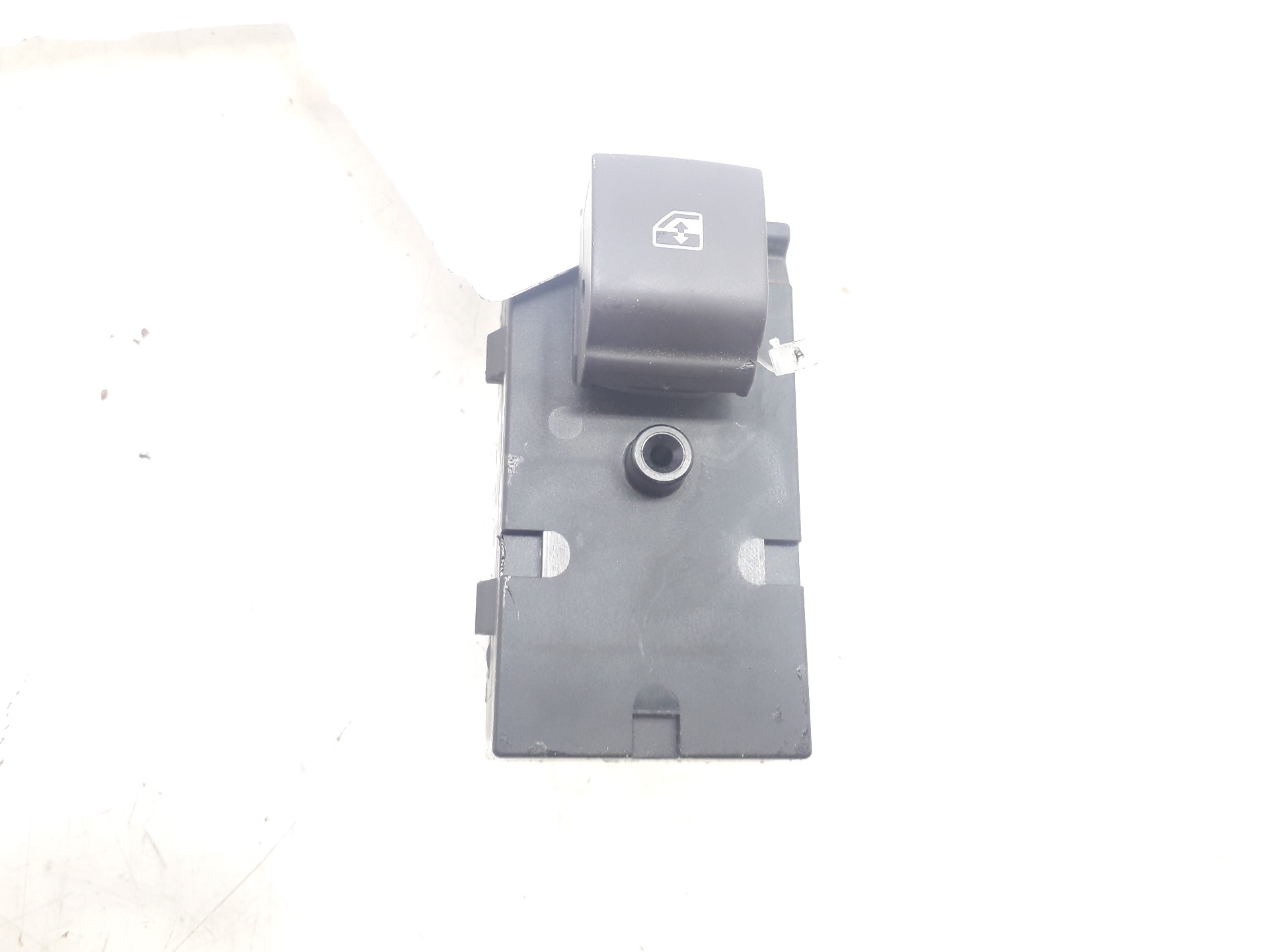 OPEL Mokka 1 generation (2012-2015) Rear Right Door Window Control Switch 13301889 18801716