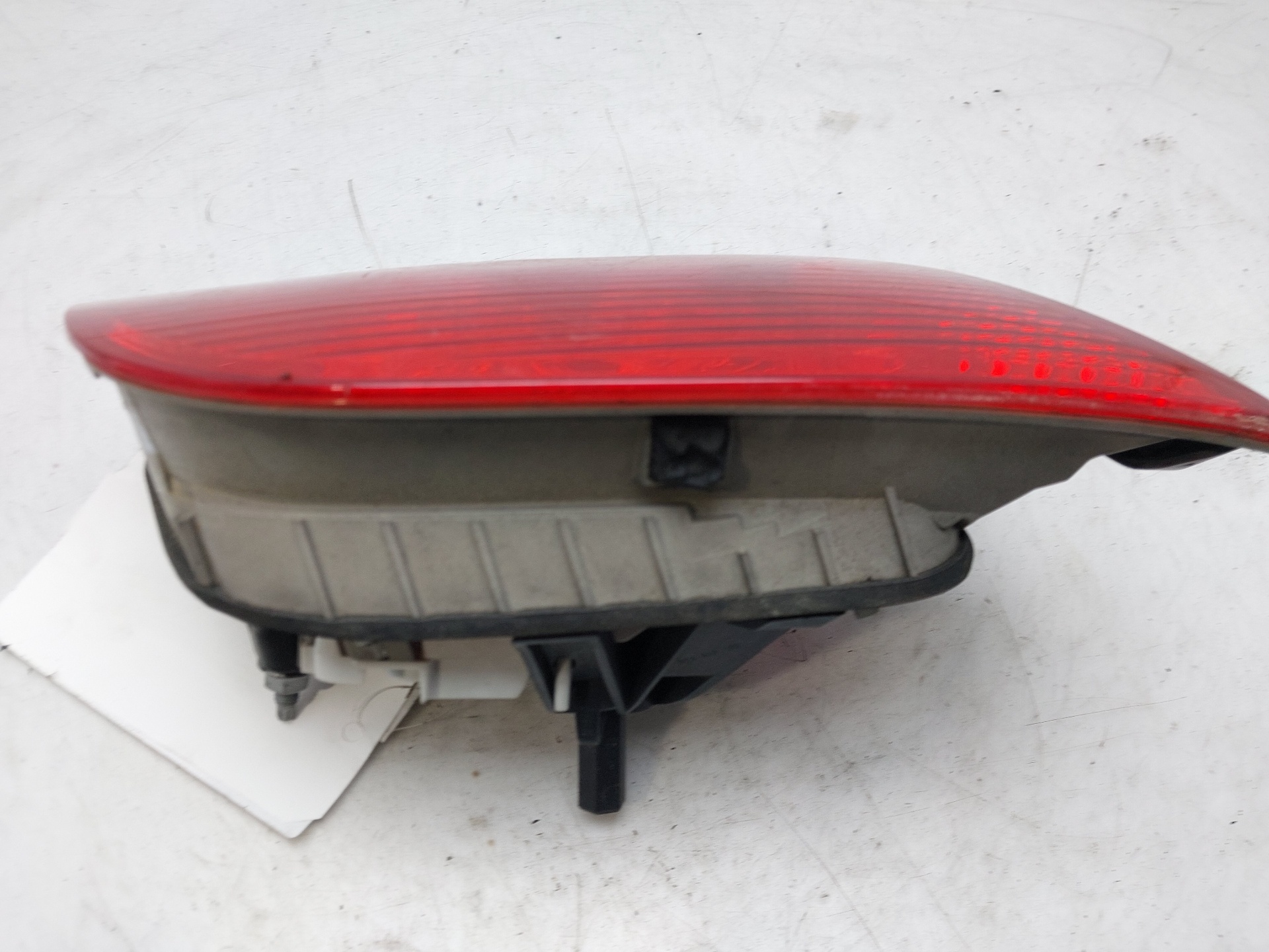 SUZUKI A4 B7/8E (2004-2008) Rear Left Taillight 8E9945093 24119277