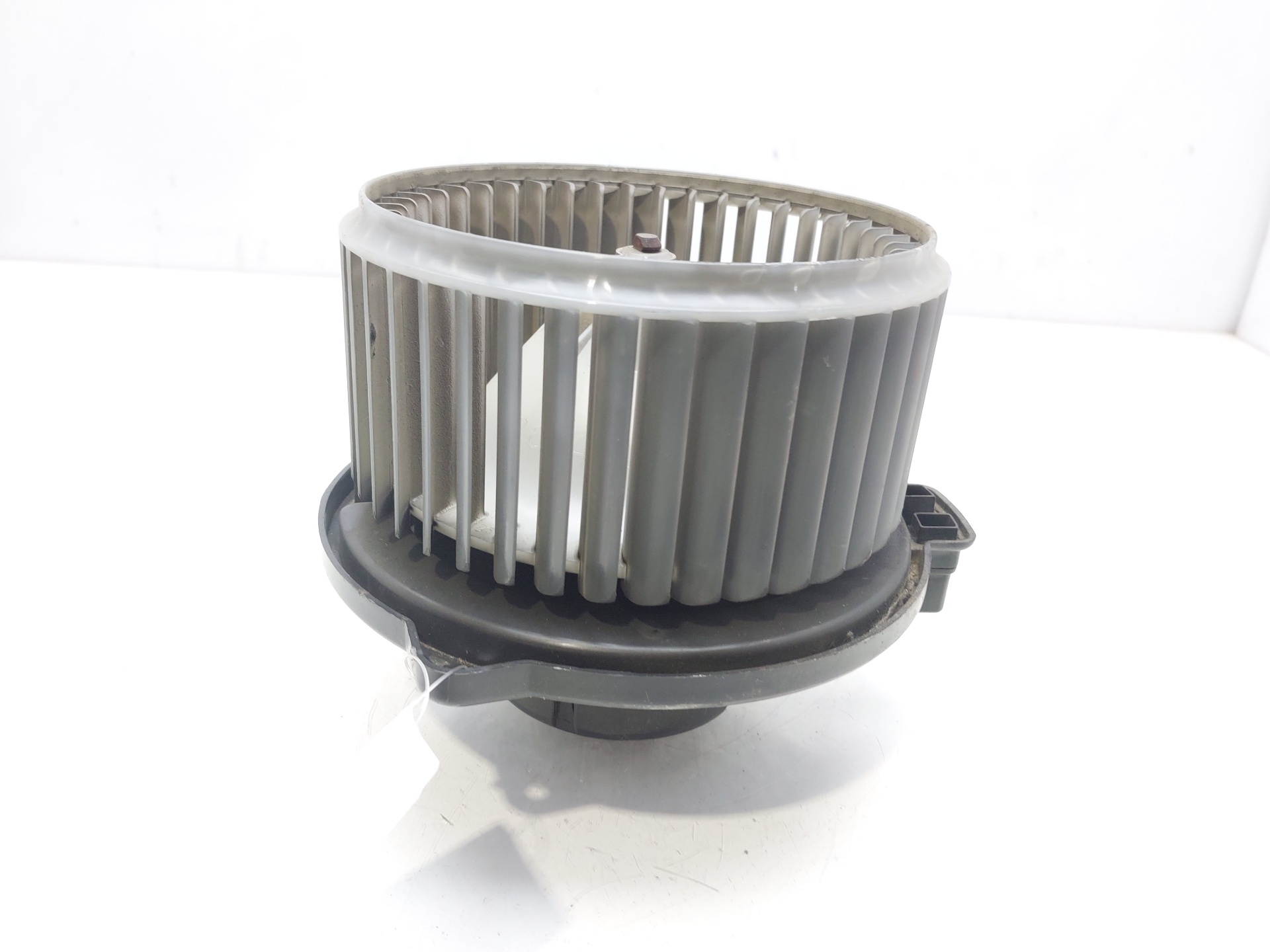 RENAULT Corolla E120 (2000-2008) Heater Blower Fan MF0160700610 20617856