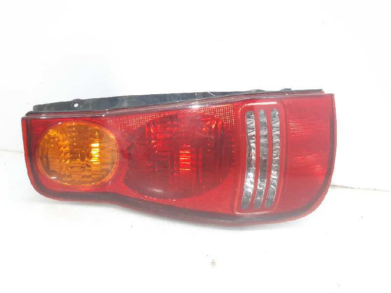 HYUNDAI Santa Fe SM (2000-2013) Фонарь задний левый 9241017000 18553738