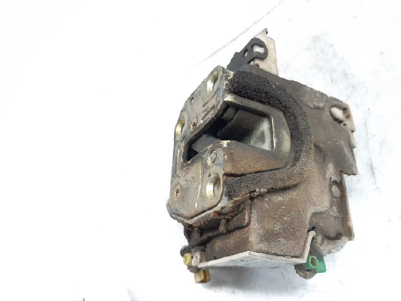 NISSAN Front Right Door Lock 805025P01A 18413863