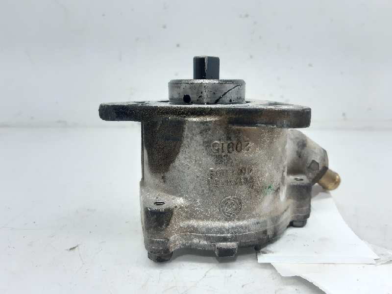 FIAT Stilo 1 generation (2001-2010) Vacuum Pump 96110999 24959360