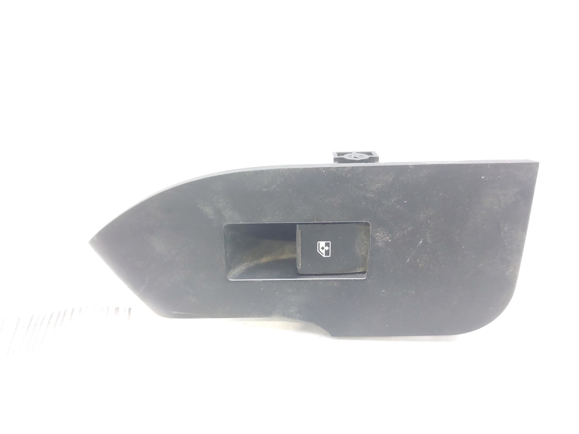 CHEVROLET Captiva 1 generation (2006-2018) Rear Right Door Window Control Switch 202005438 26796684