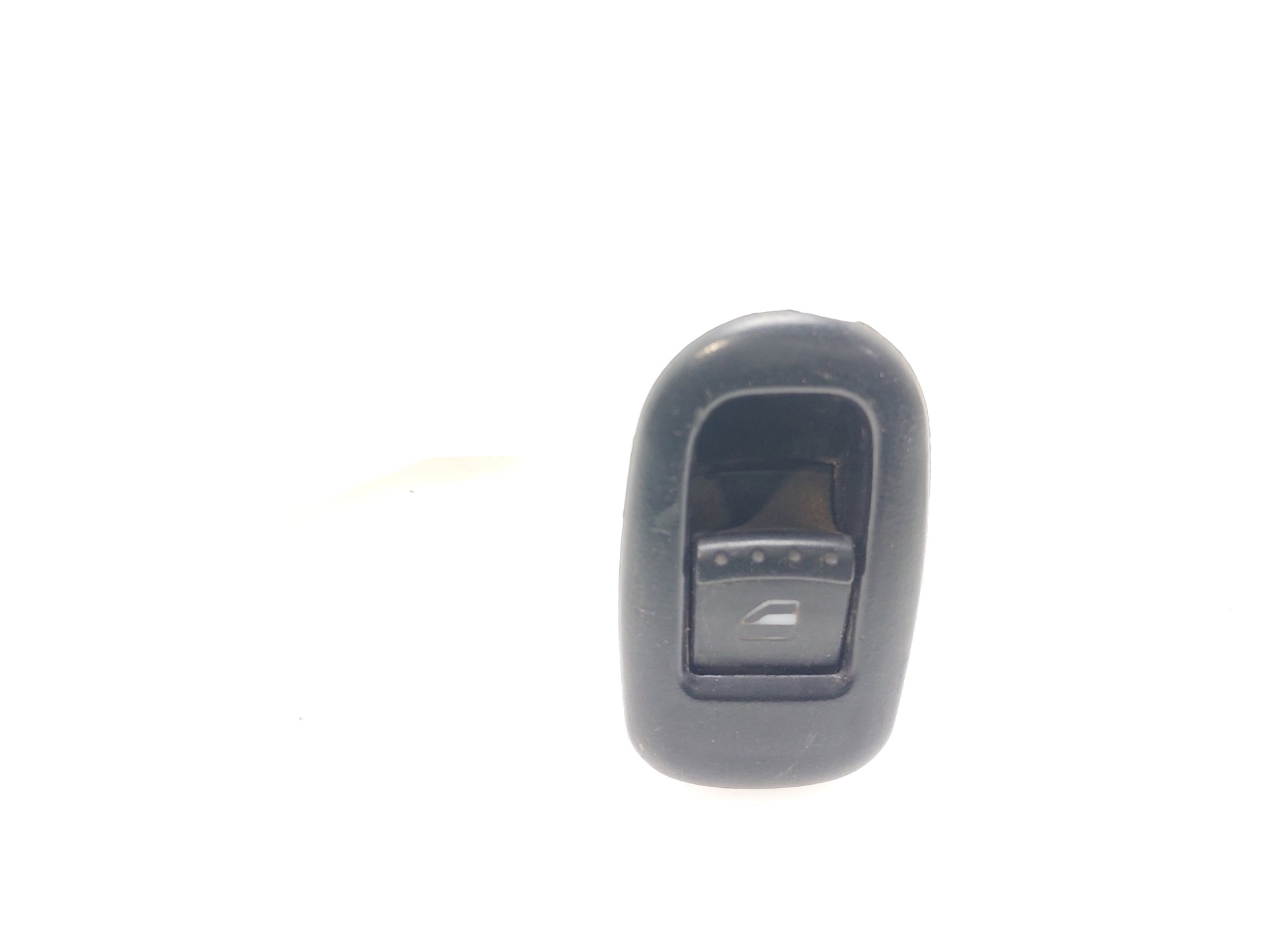 SEAT Leon 1 generation (1999-2005) Rear Right Door Window Control Switch 1M0959855 24947593