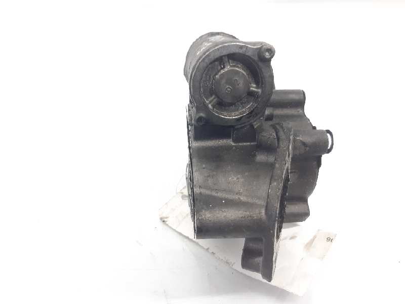 NISSAN Qashqai 1 generation (2007-2014) EGR vožtuvas 8200796674C 18499730