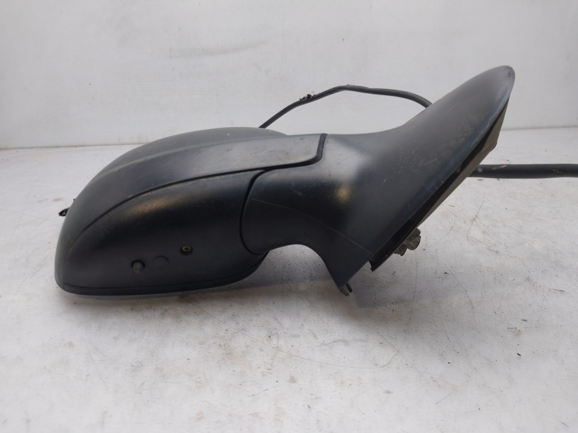 LEXUS Cordoba 1 generation (1993-2003) Right Side Wing Mirror 6K1857508G 22491128