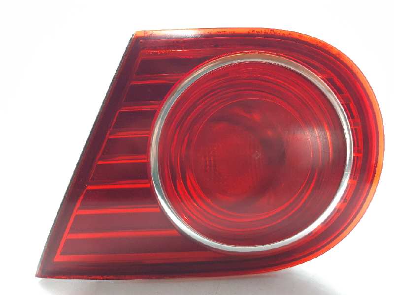 MG Opirus 1 generation (2003-2010) Rear Right Taillight Lamp 924023F080 24008973