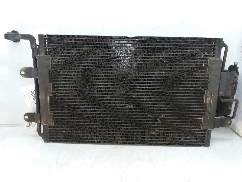 VOLKSWAGEN Bora 1 generation (1998-2005) Other part 1J0820411C 20174987